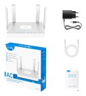 Router CUDY WR1300E