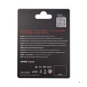 SSD Patriot Viper VP4300L M.2 PCI-Ex4 NVMe 4TB