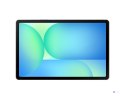 Samsung Galaxy Tab S10 FE (X526) 5G 12/256GB Gray