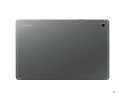 Samsung Galaxy Tab S10 FE (X526) 5G 12/256GB Gray