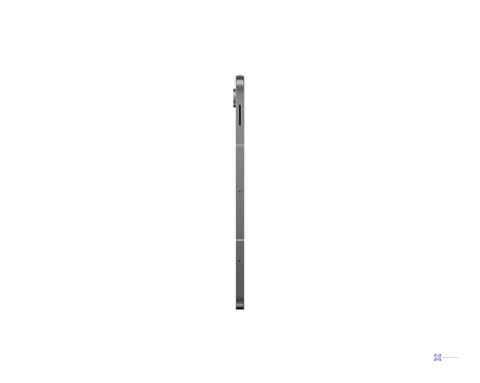 Samsung Galaxy Tab S10 FE (X526) 5G 12/256GB Gray