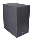 Soundbar Samsung HW-Q600F/EN 3.1.2 kan. 380W Bluetooth 4.2 Dolby Atmos Czarny (OUTLET)