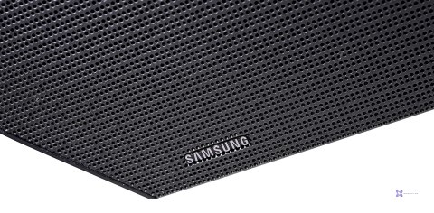 Soundbar Samsung HW-Q600F/EN 3.1.2 kan. 380W Bluetooth 4.2 Dolby Atmos Czarny (OUTLET)
