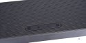 Soundbar Samsung HW-Q600F/EN 3.1.2 kan. 380W Bluetooth 4.2 Dolby Atmos Czarny (OUTLET)
