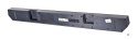 Soundbar Samsung HW-Q600F/EN 3.1.2 kan. 380W Bluetooth 4.2 Dolby Atmos Czarny (OUTLET)