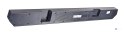 Soundbar Samsung HW-Q600F/EN 3.1.2 kan. 380W Bluetooth 4.2 Dolby Atmos Czarny (OUTLET)