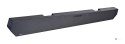 Soundbar Samsung HW-Q600F/EN 3.1.2 kan. 380W Bluetooth 4.2 Dolby Atmos Czarny (OUTLET)