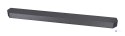 Soundbar Samsung HW-Q600F/EN 3.1.2 kan. 380W Bluetooth 4.2 Dolby Atmos Czarny (OUTLET)