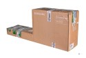 Soundbar Samsung HW-Q600F/EN 3.1.2 kan. 380W Bluetooth 4.2 Dolby Atmos Czarny (OUTLET)
