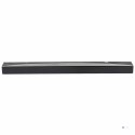 Soundbar TCL Q75HE 5.1.2 kan. 620W Bluetooth 5.3 Dolby Vision Tytanowy (OUTLET)
