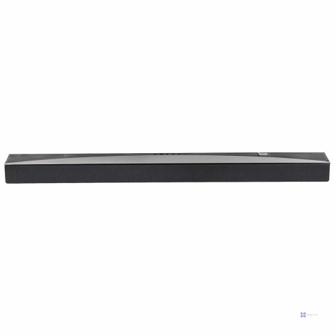 Soundbar TCL Q75HE 5.1.2 kan. 620W Bluetooth 5.3 Dolby Vision Tytanowy (OUTLET)