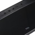 Soundbar TCL Q75HE 5.1.2 kan. 620W Bluetooth 5.3 Dolby Vision Tytanowy (OUTLET)