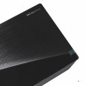Soundbar TCL Q75HE 5.1.2 kan. 620W Bluetooth 5.3 Dolby Vision Tytanowy (OUTLET)