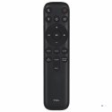 Soundbar TCL Q75HE 5.1.2 kan. 620W Bluetooth 5.3 Dolby Vision Tytanowy (OUTLET)
