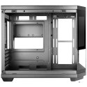 TACENS MARS MC-3TCORELCDM 7.2" IPS LCD mATX-obudowa