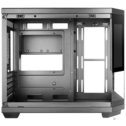 TACENS MARS MC-3TCORELCDM 7.2" IPS LCD mATX-obudowa