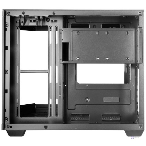 TACENS MARS MC-3TCORELCDM 7.2" IPS LCD mATX-obudowa