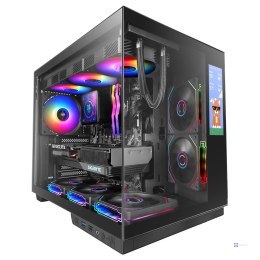 TACENS MARS MC-MIRAGE 7.2