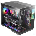 TACENS MARS MC-MIRAGE 7.2" IPS LCD ATX- obudowa