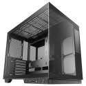 TACENS MARS MC-MIRAGE 7.2" IPS LCD ATX- obudowa