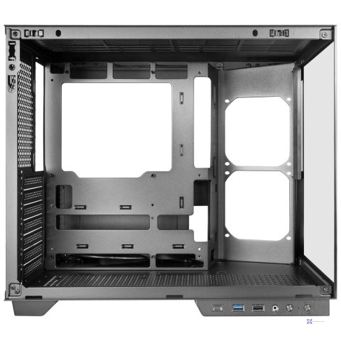 TACENS MARS MC-MIRAGE 7.2" IPS LCD ATX- obudowa