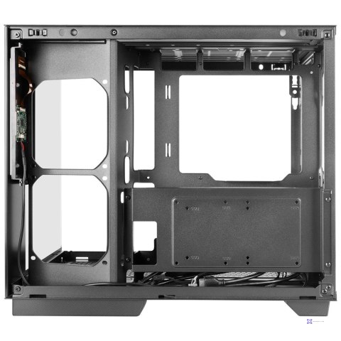 TACENS MARS MC-MIRAGE 7.2" IPS LCD ATX- obudowa