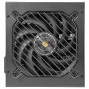 TACENS MARS MPB650SIM 650W DC-DC 80PLUS BRONZE - za