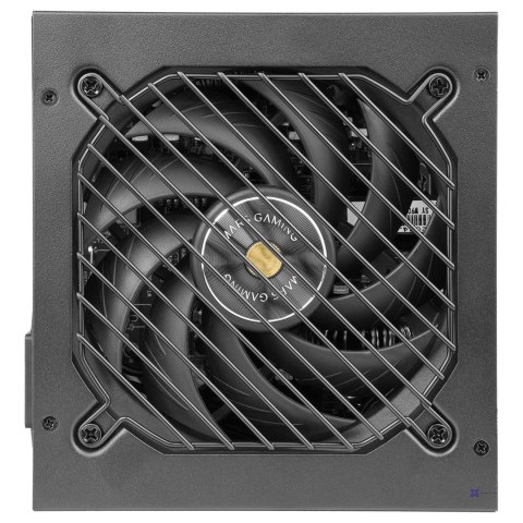 TACENS MARS MPB650SIM 650W DC-DC 80PLUS BRONZE - za