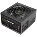 TACENS MARS MPB650SIM 650W DC-DC 80PLUS BRONZE - za