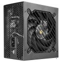TACENS MARS MPB650SIM 650W DC-DC 80PLUS BRONZE - za