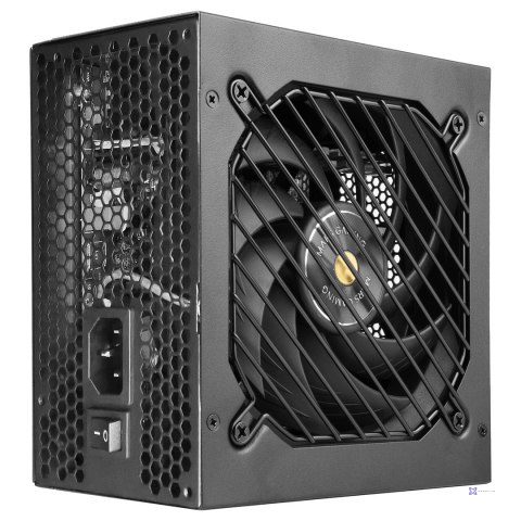 TACENS MARS MPB650SIM 650W DC-DC 80PLUS BRONZE - za