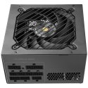 TACENS MARS MPB650SIM 650W DC-DC 80PLUS BRONZE - za