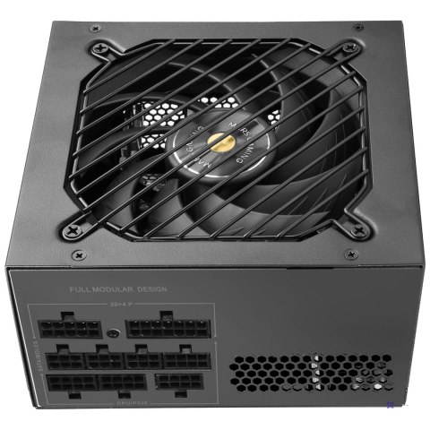 TACENS MARS MPB650SIM 650W DC-DC 80PLUS BRONZE - za