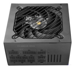 TACENS MARS MPB850PSI 850W ATX 3.1 80PLUS GOLD