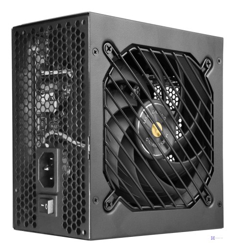 TACENS MARS MPB850PSI 850W ATX 3.1 80PLUS GOLD