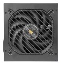 TACENS MARS MPB850PSI 850W ATX 3.1 80PLUS GOLD