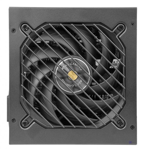 TACENS MARS MPB850PSI 850W ATX 3.1 80PLUS GOLD