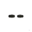 UNITEK KABEL HDMI 2.1 8K LUX OPLOT 1,5M