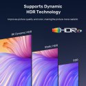 UNITEK KABEL HDMI 2.1 8K LUX OPLOT 3M