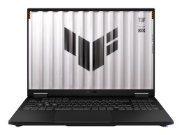 ASUS TUF Gaming A16 FA608UMI-R7165W Ryzen 7 260 16.0