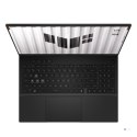 ASUS TUF Gaming A16 FA608UMI-R7165W Ryzen 7 260 16.0"FHD+ 144Hz 300nits IPS-level AG 16GB DDR5 5600 SSD512 GeForce RTX 5060 8GB 