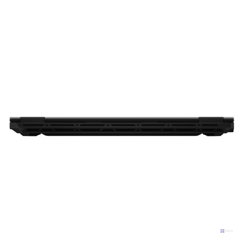 ASUS TUF Gaming A16 FA608UMI-R7165W Ryzen 7 260 16.0"FHD+ 144Hz 300nits IPS-level AG 16GB DDR5 5600 SSD512 GeForce RTX 5060 8GB 
