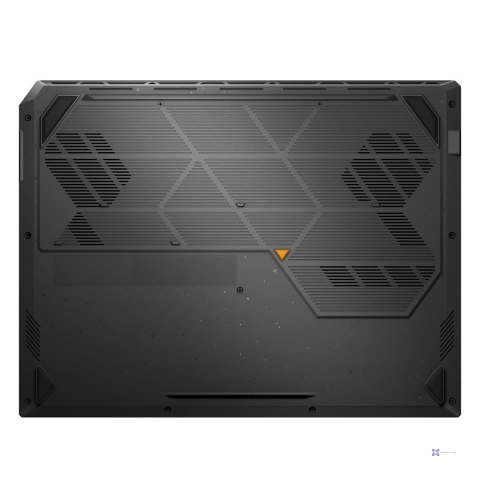 ASUS TUF Gaming A16 FA608UMI-R7165W Ryzen 7 260 16.0"FHD+ 144Hz 300nits IPS-level AG 16GB DDR5 5600 SSD512 GeForce RTX 5060 8GB 
