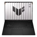 ASUS TUF Gaming A16 FA608UMI-R7165W Ryzen 7 260 16.0"FHD+ 144Hz 300nits IPS-level AG 16GB DDR5 5600 SSD512 GeForce RTX 5060 8GB 