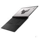 ASUS TUF Gaming A16 FA608UMI-R7165W Ryzen 7 260 16.0"FHD+ 144Hz 300nits IPS-level AG 16GB DDR5 5600 SSD512 GeForce RTX 5060 8GB 