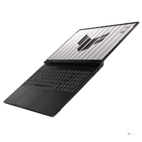 ASUS TUF Gaming A16 FA608UMI-R7165W Ryzen 7 260 16.0"FHD+ 144Hz 300nits IPS-level AG 16GB DDR5 5600 SSD512 GeForce RTX 5060 8GB 