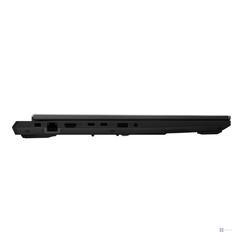 ASUS TUF Gaming A16 FA608UMI-R7165W Ryzen 7 260 16.0"FHD+ 144Hz 300nits IPS-level AG 16GB DDR5 5600 SSD512 GeForce RTX 5060 8GB 