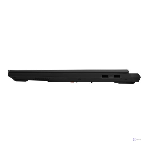 ASUS TUF Gaming A16 FA608UMI-R7165W Ryzen 7 260 16.0"FHD+ 144Hz 300nits IPS-level AG 16GB DDR5 5600 SSD512 GeForce RTX 5060 8GB 
