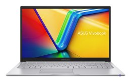 ASUS Vivobook 15 X1504VA-BQ4284W Core 5 120U 15.6