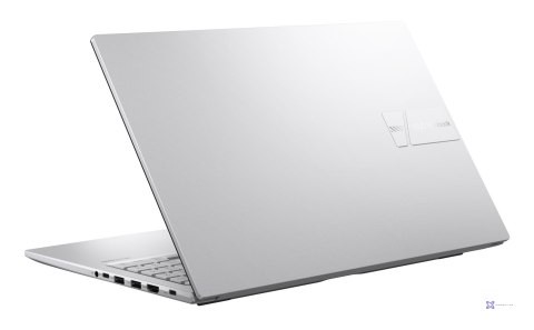ASUS Vivobook 15 X1504VA-BQ4284W Core 5 120U 15.6"FHD IPS-level Panel 60Hz 250nits AG 16GB DDR5 SSD512 Intel Graphics Cam720p 42
